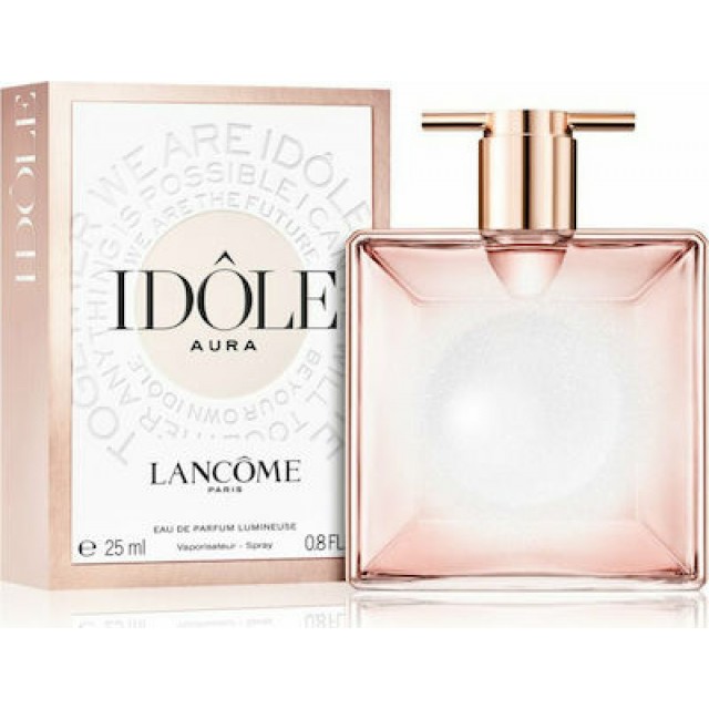 LANCOME Idole Aura EDP 25ml